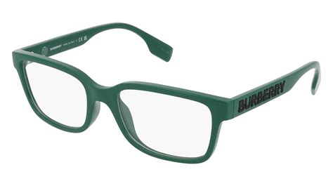 burberry charlie glasses|Burberry BE2379U.